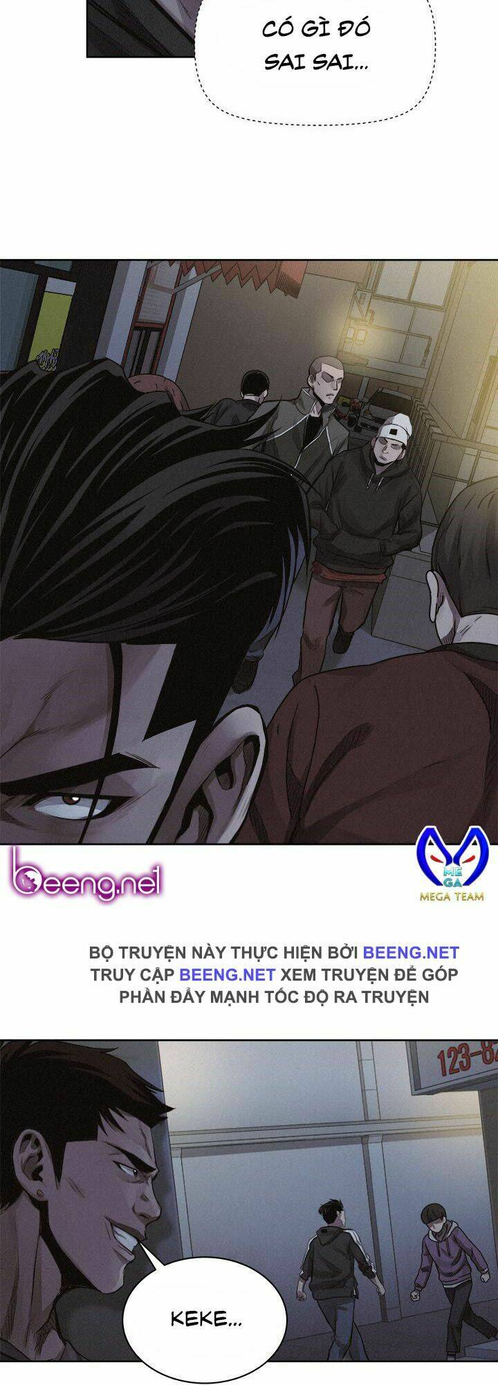 Chương 36 - Trang 32