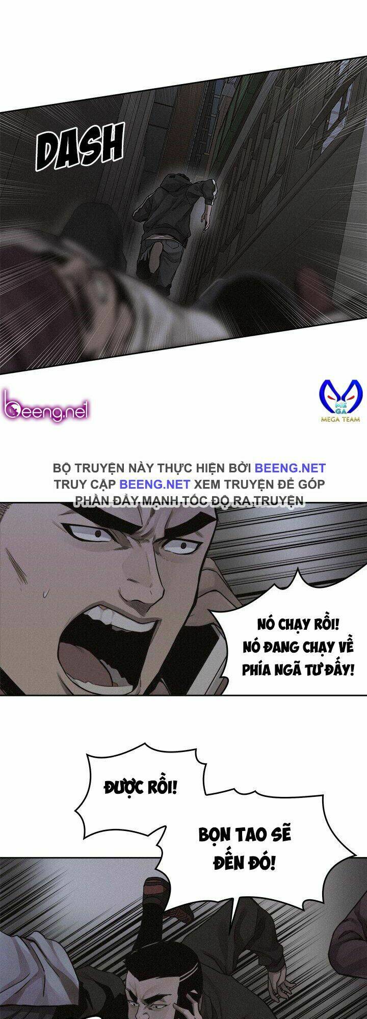 Chương 37 - Trang 16