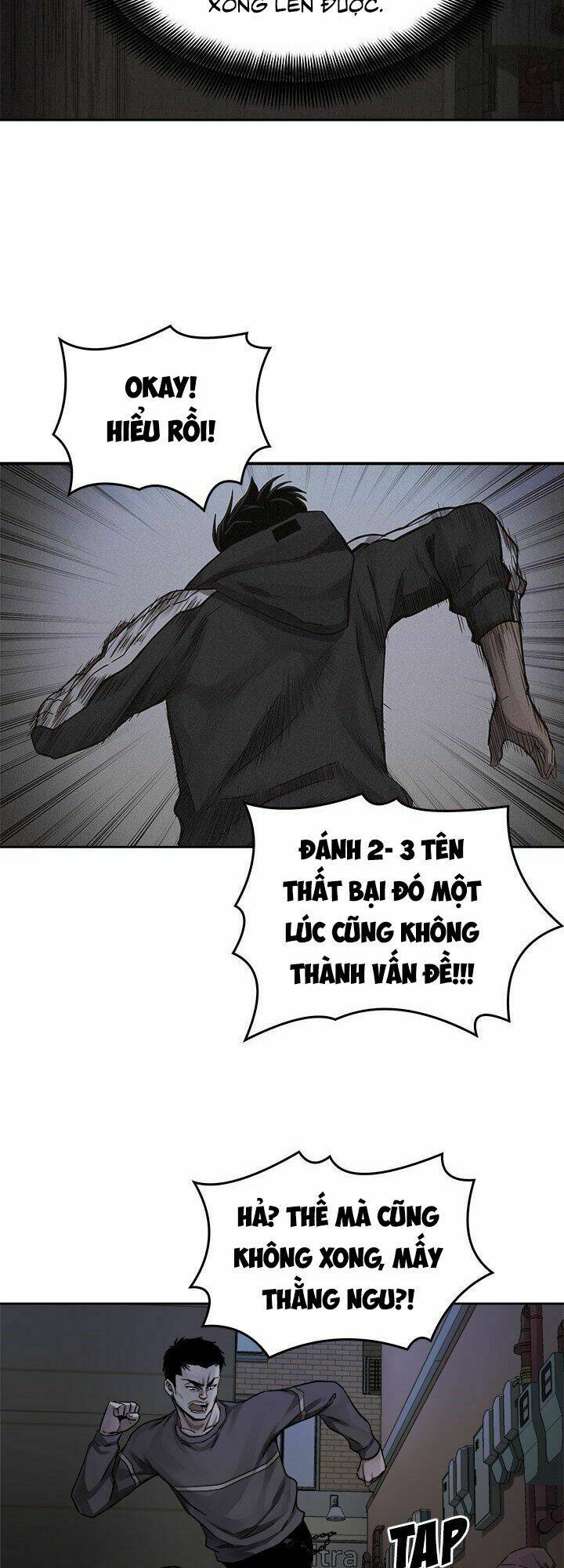 Chương 37 - Trang 18