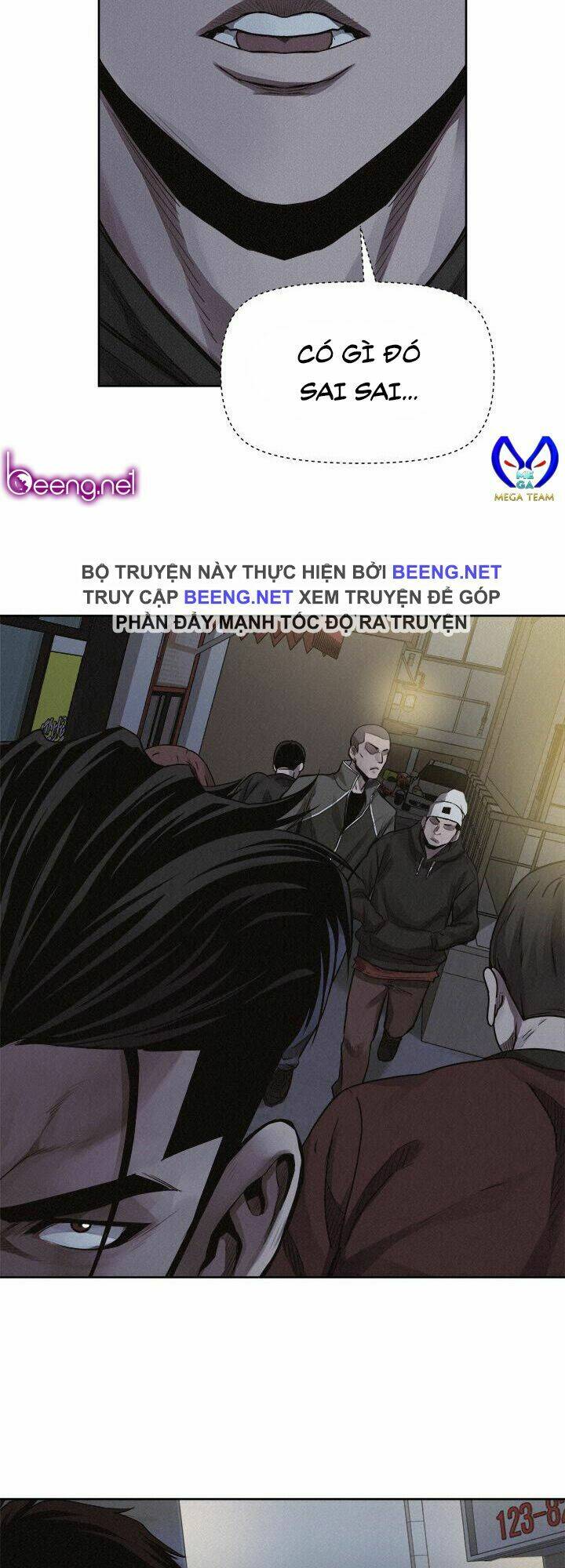 Chương 37 - Trang 3