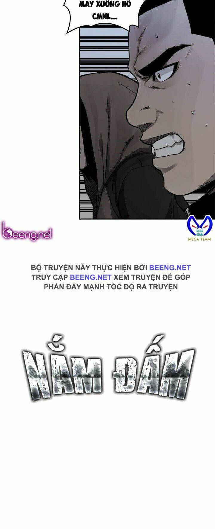 Chương 37 - Trang 21