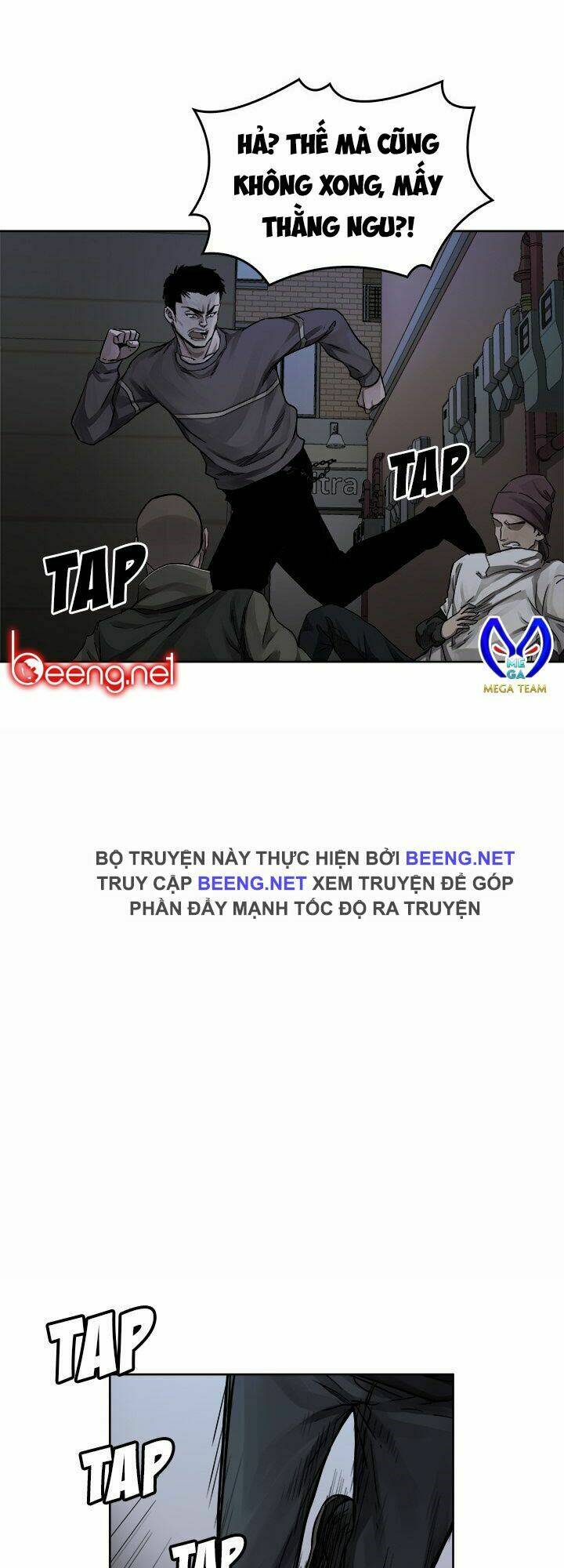 Chương 38 - Trang 1