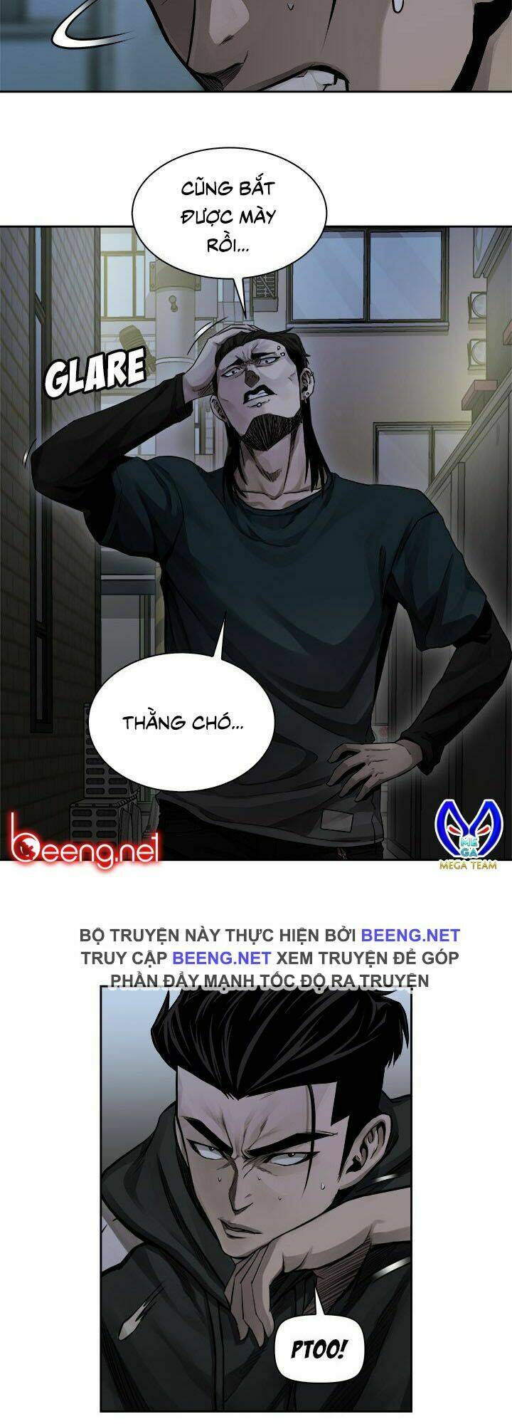 Chương 38 - Trang 12