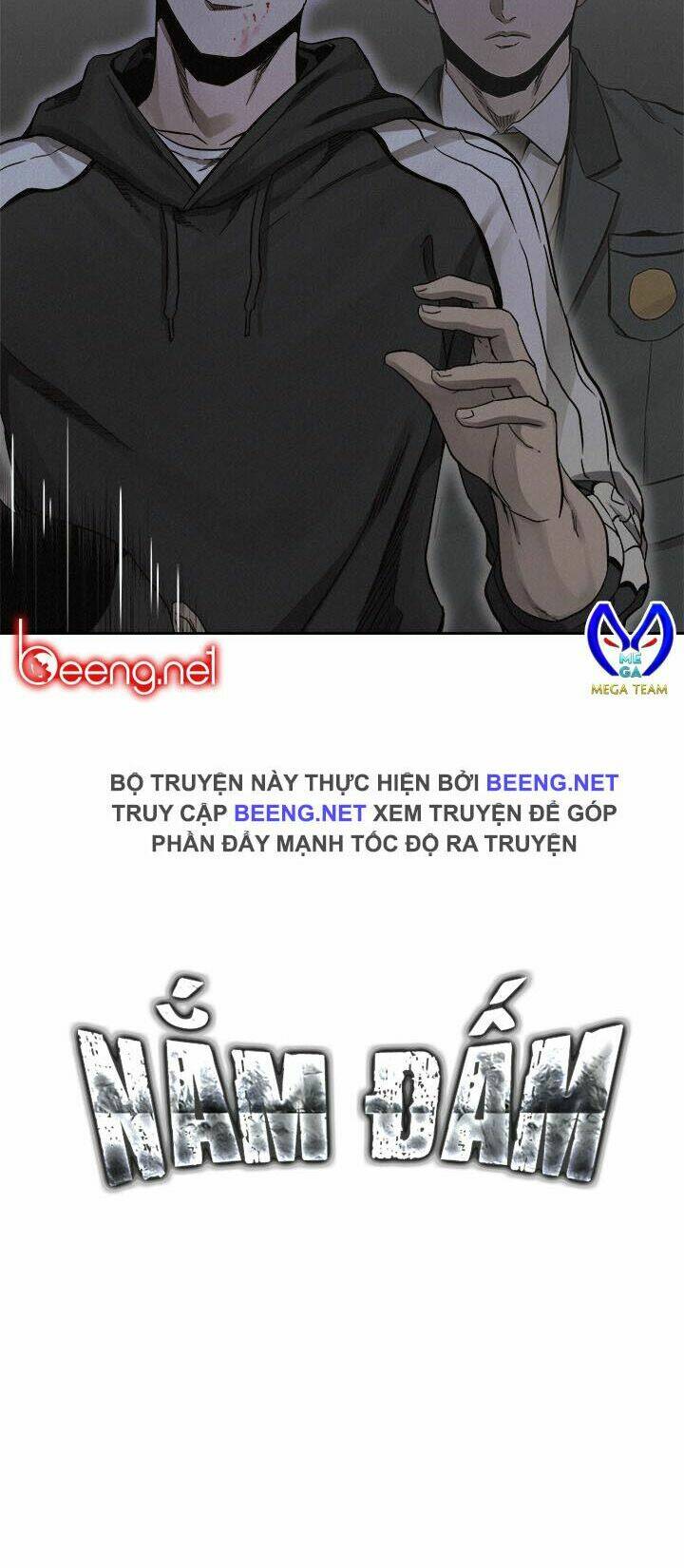 Chương 38 - Trang 25
