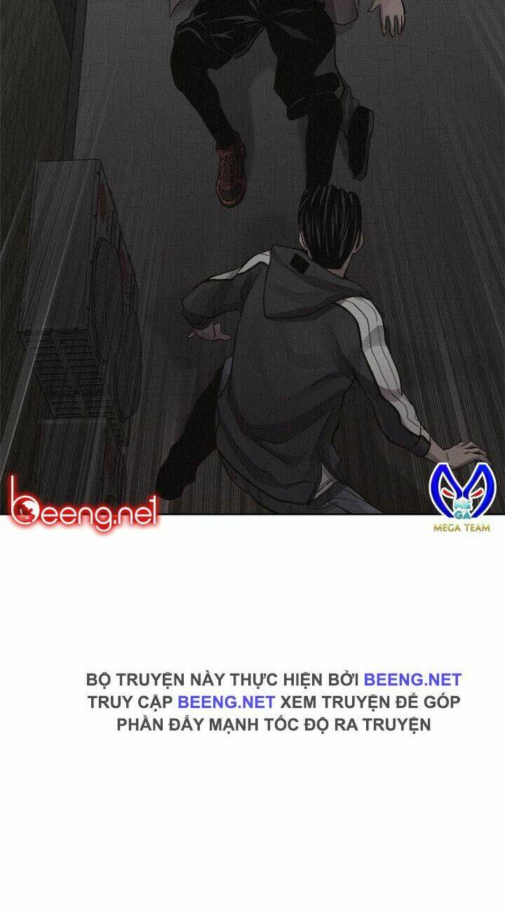 Chương 38 - Trang 8