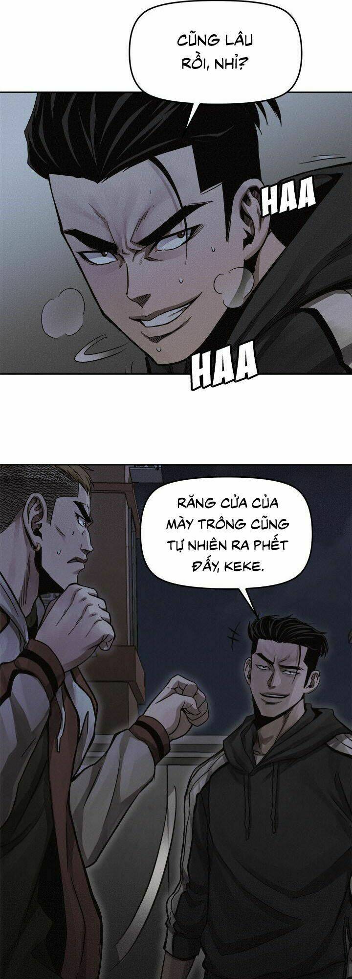 Chương 39 - Trang 12