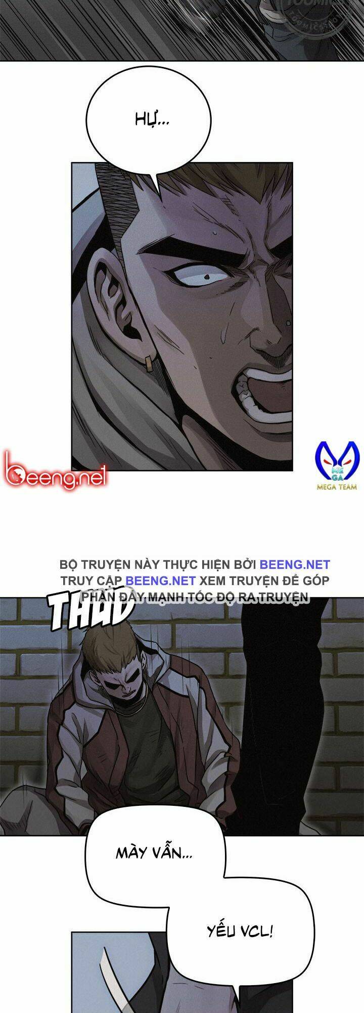 Chương 39 - Trang 16