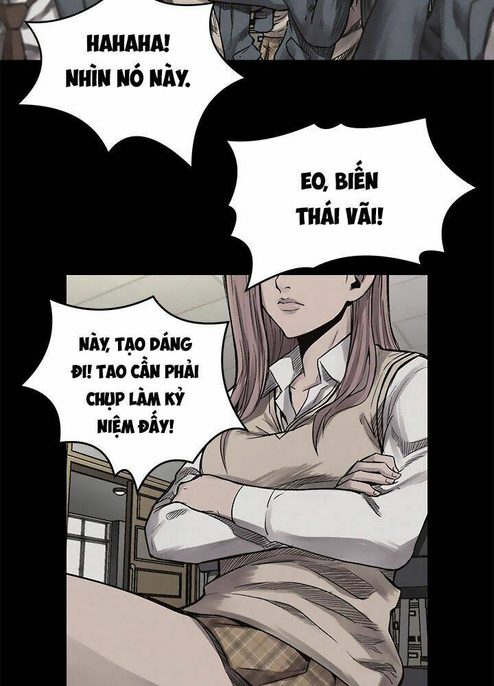 Chương 4 - Trang 2