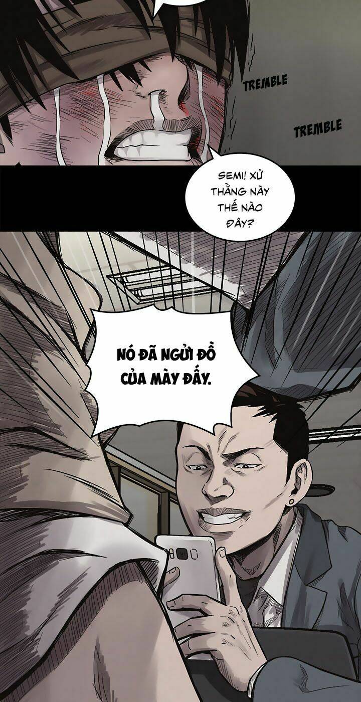 Chương 4 - Trang 5