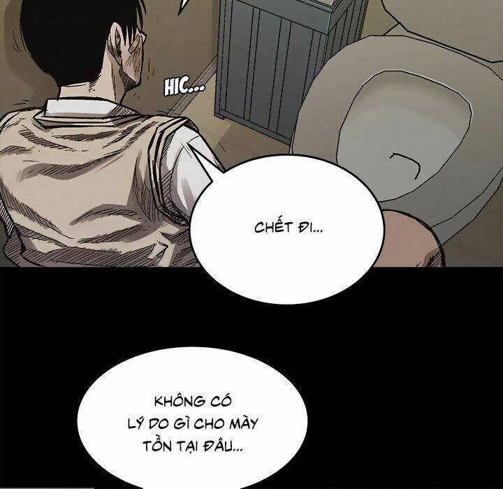 Chương 4 - Trang 59