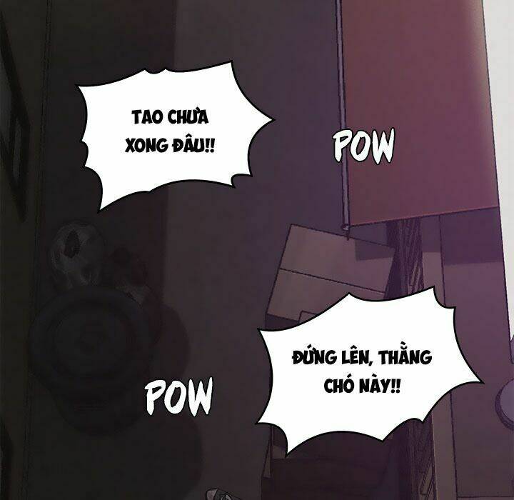 Chương 4 - Trang 73