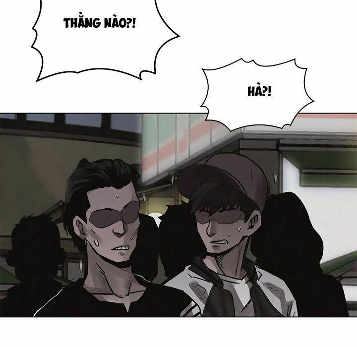 Chương 4 - Trang 80