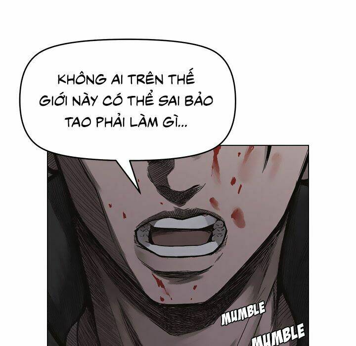 Chương 4 - Trang 81