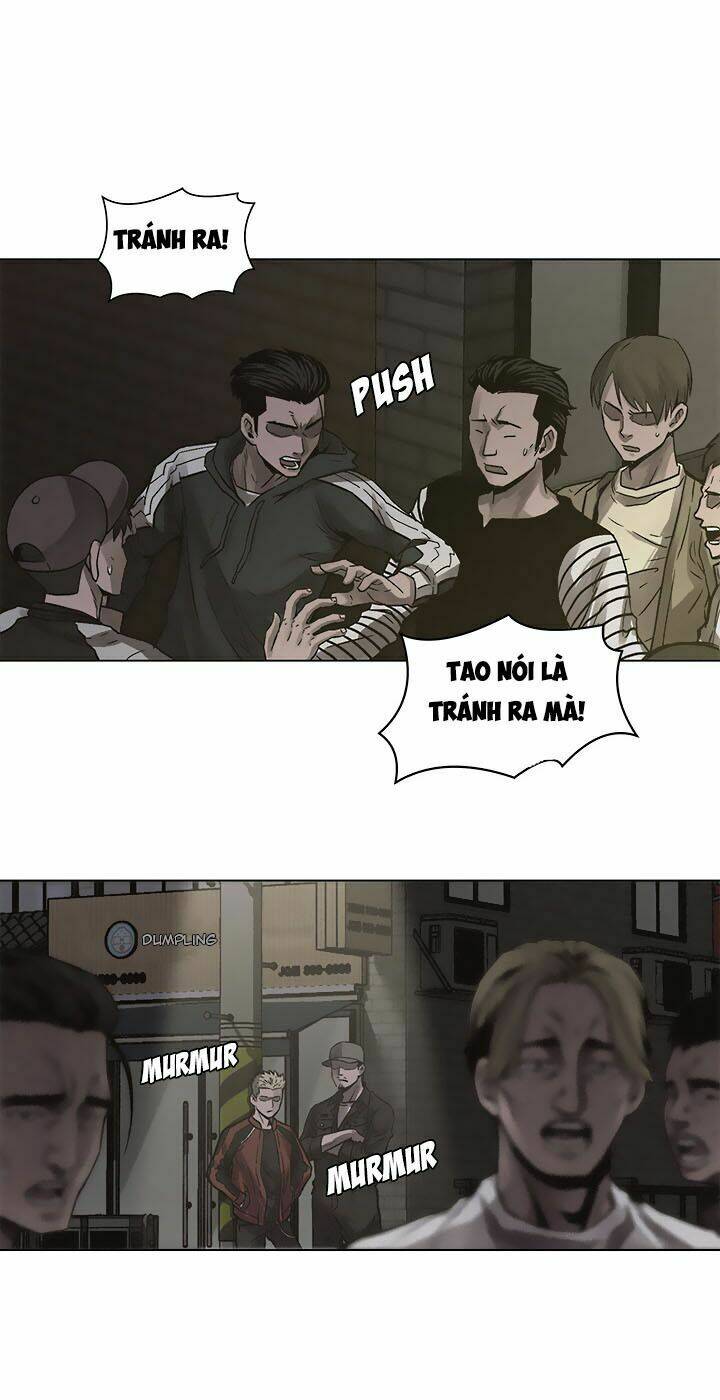 Chương 4 - Trang 85