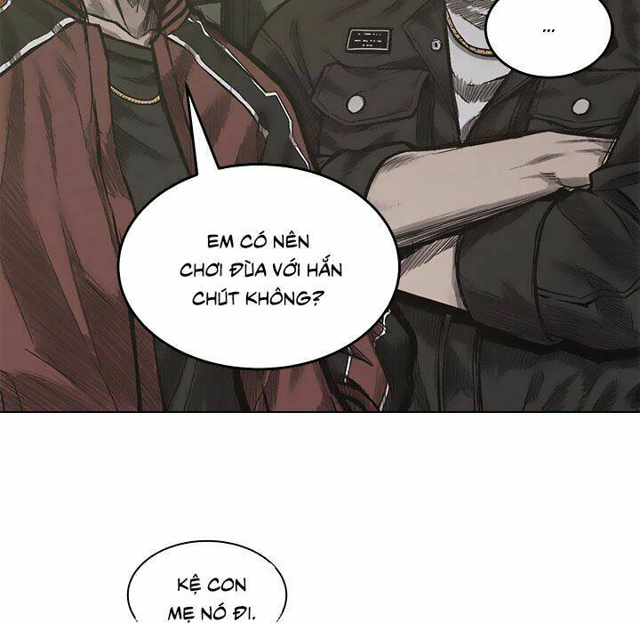 Chương 4 - Trang 88