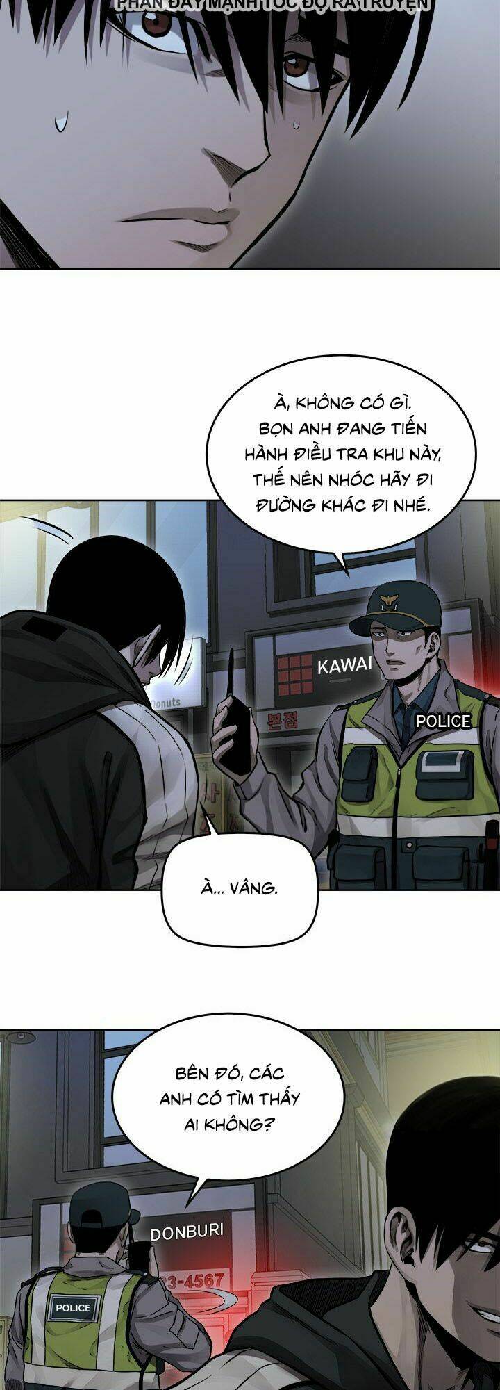 Chương 40 - Trang 12