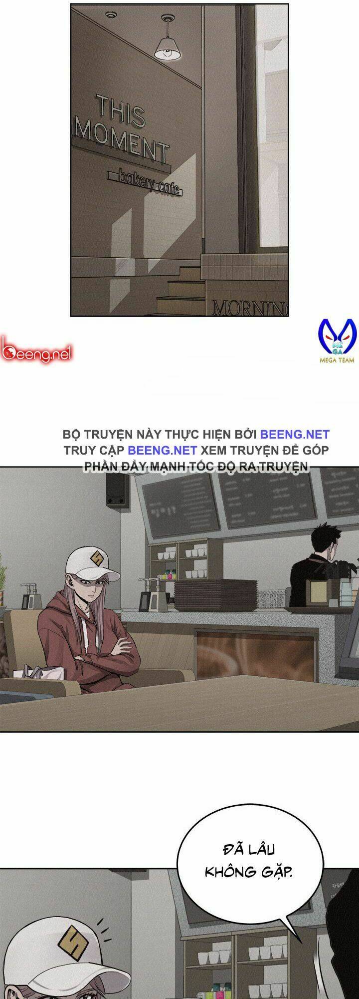 Chương 40 - Trang 16
