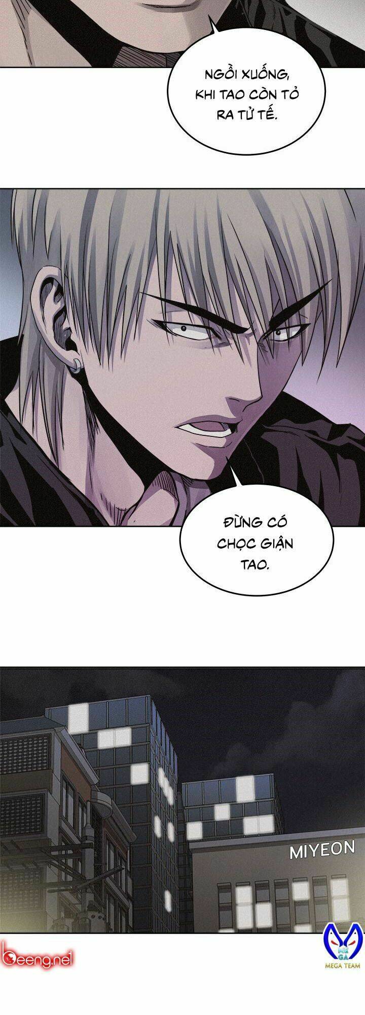 Chương 40 - Trang 23