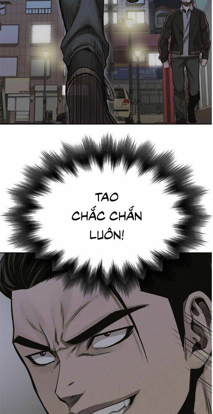 Chương 40 - Trang 29
