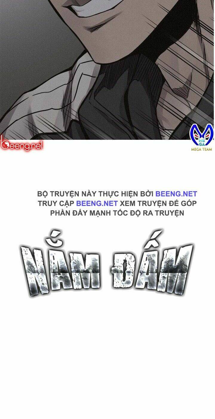 Chương 40 - Trang 30