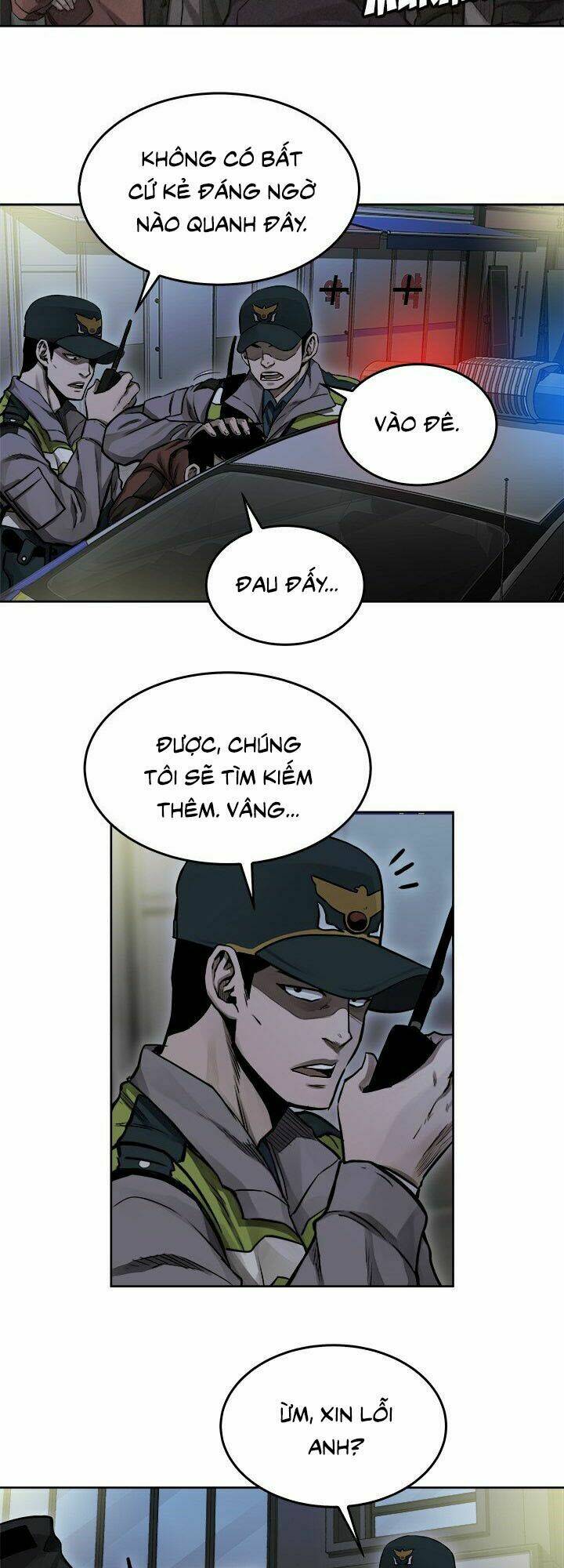 Chương 40 - Trang 10