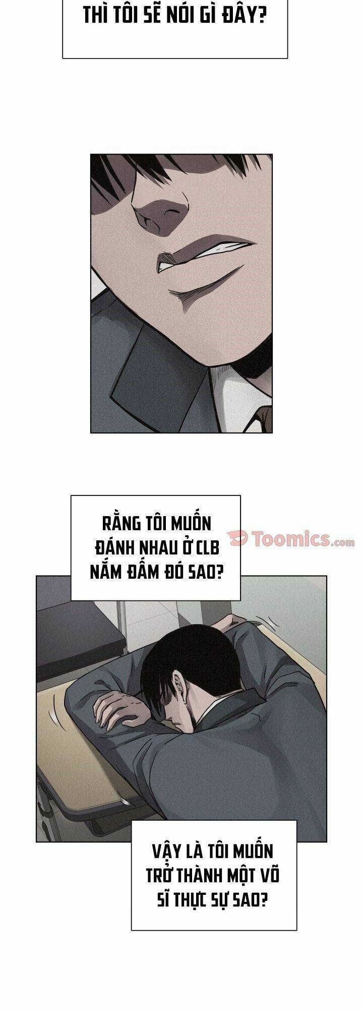 Chương 41 - Trang 11