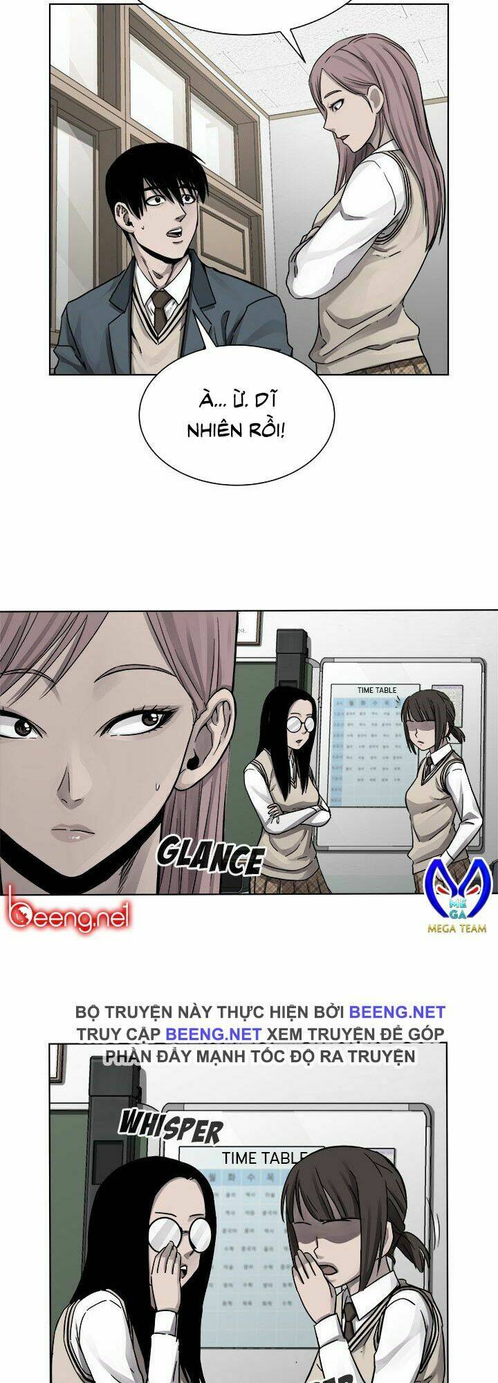 Chương 41 - Trang 15