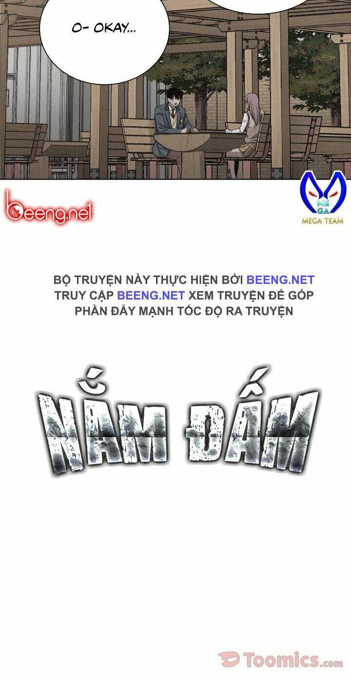 Chương 41 - Trang 32