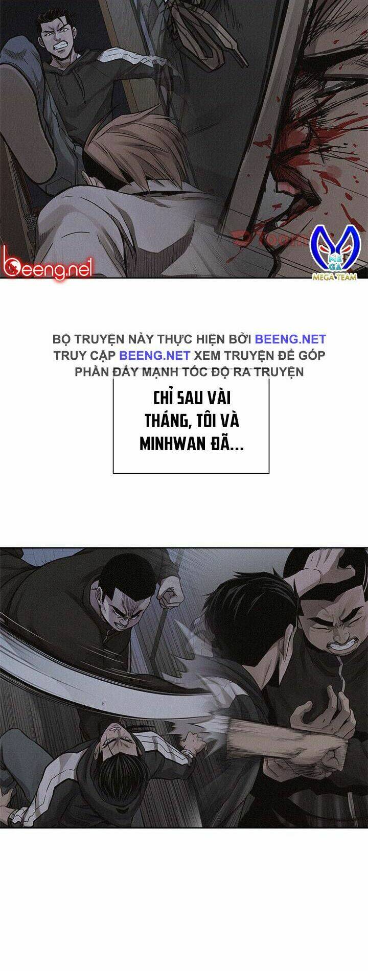 Chương 41 - Trang 6