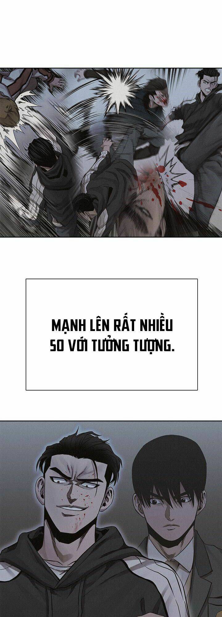 Chương 41 - Trang 7