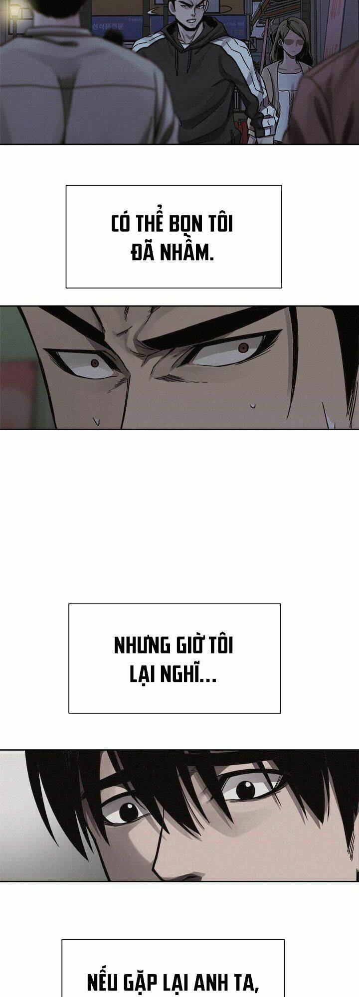 Chương 41 - Trang 10