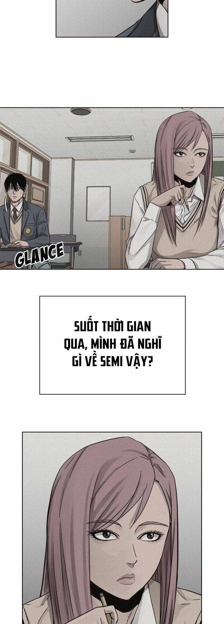 Chương 42 - Trang 11
