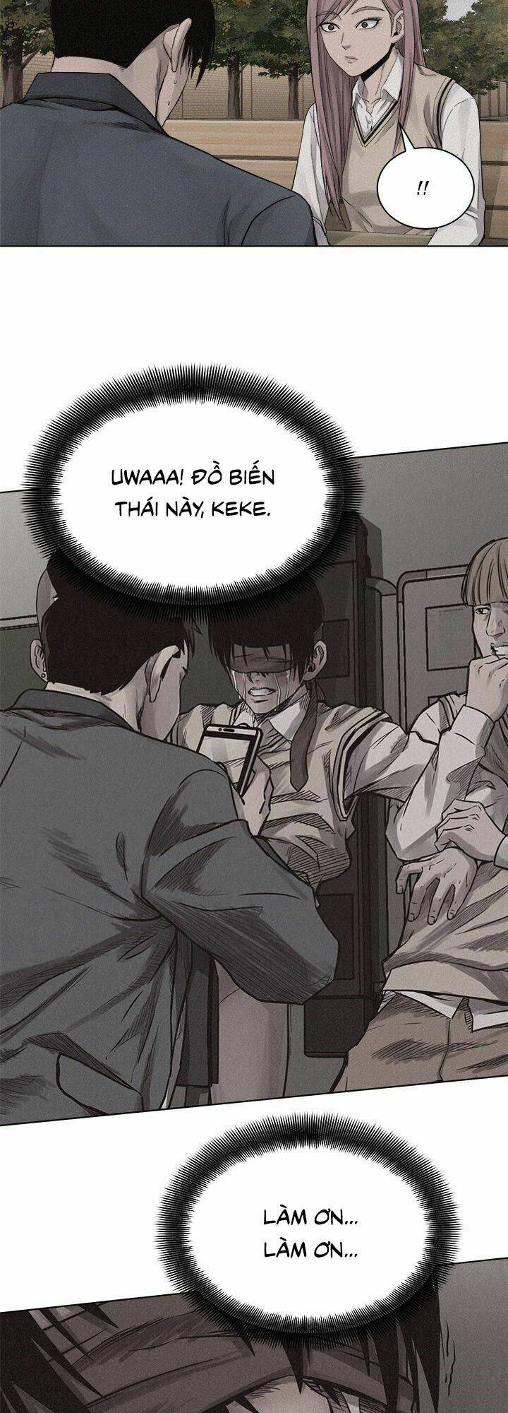 Chương 42 - Trang 3