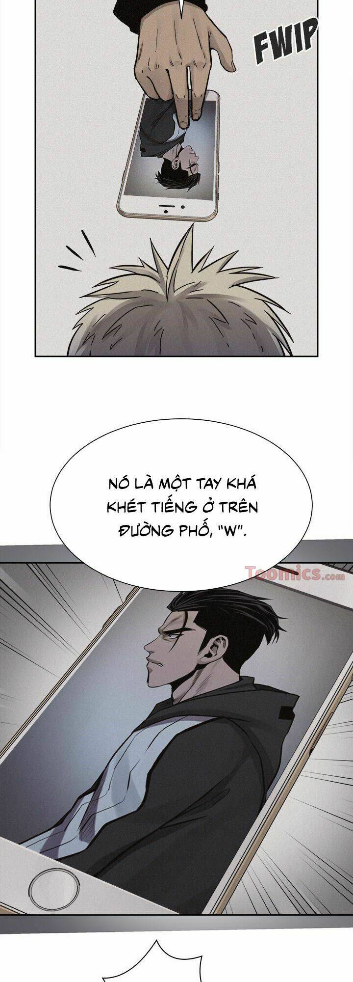 Chương 42 - Trang 21