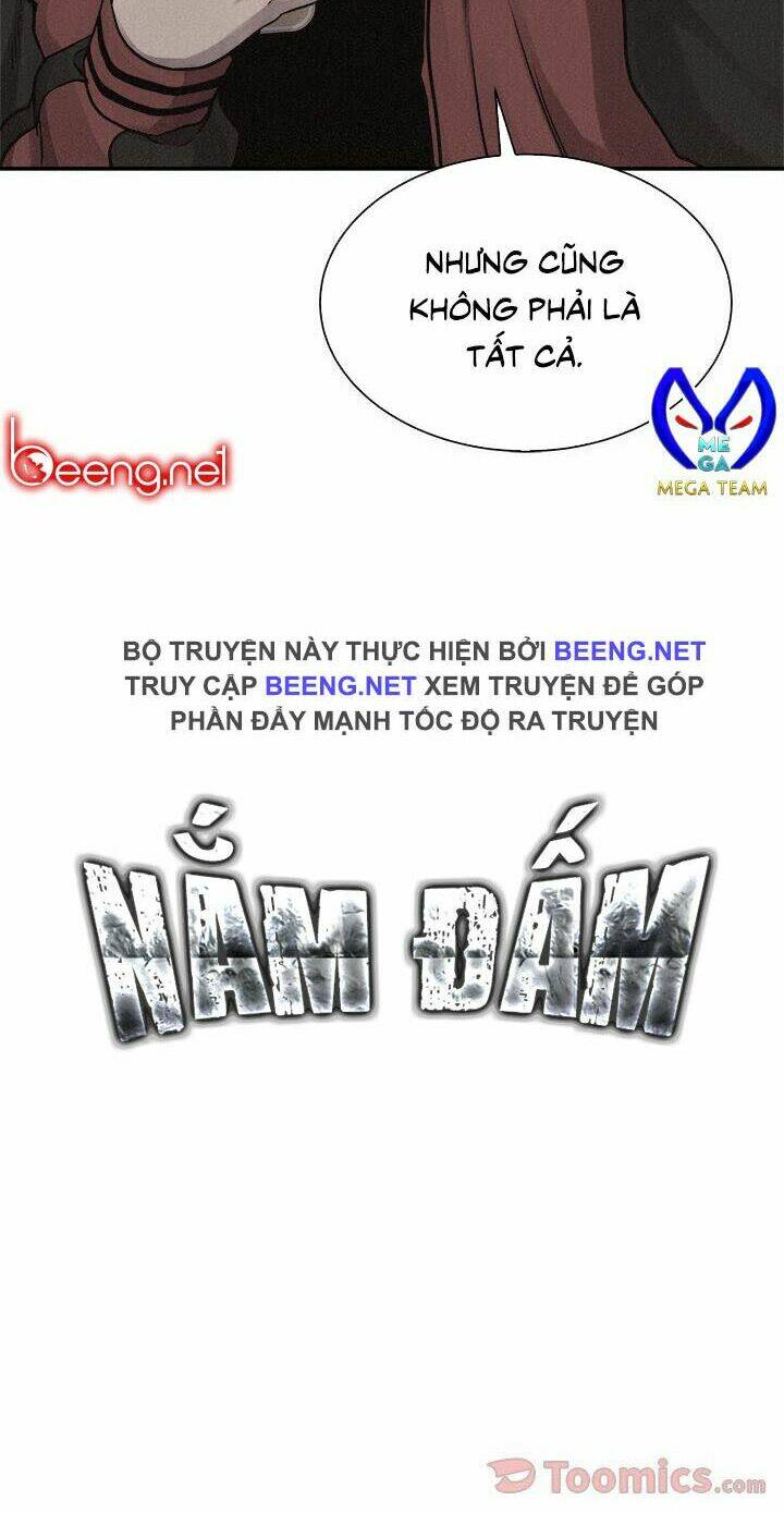 Chương 42 - Trang 25