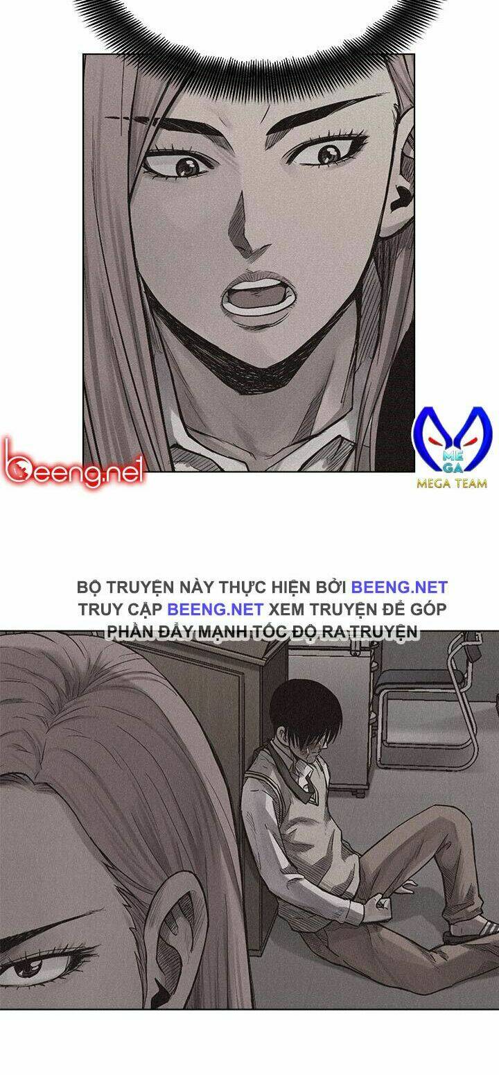 Chương 42 - Trang 6