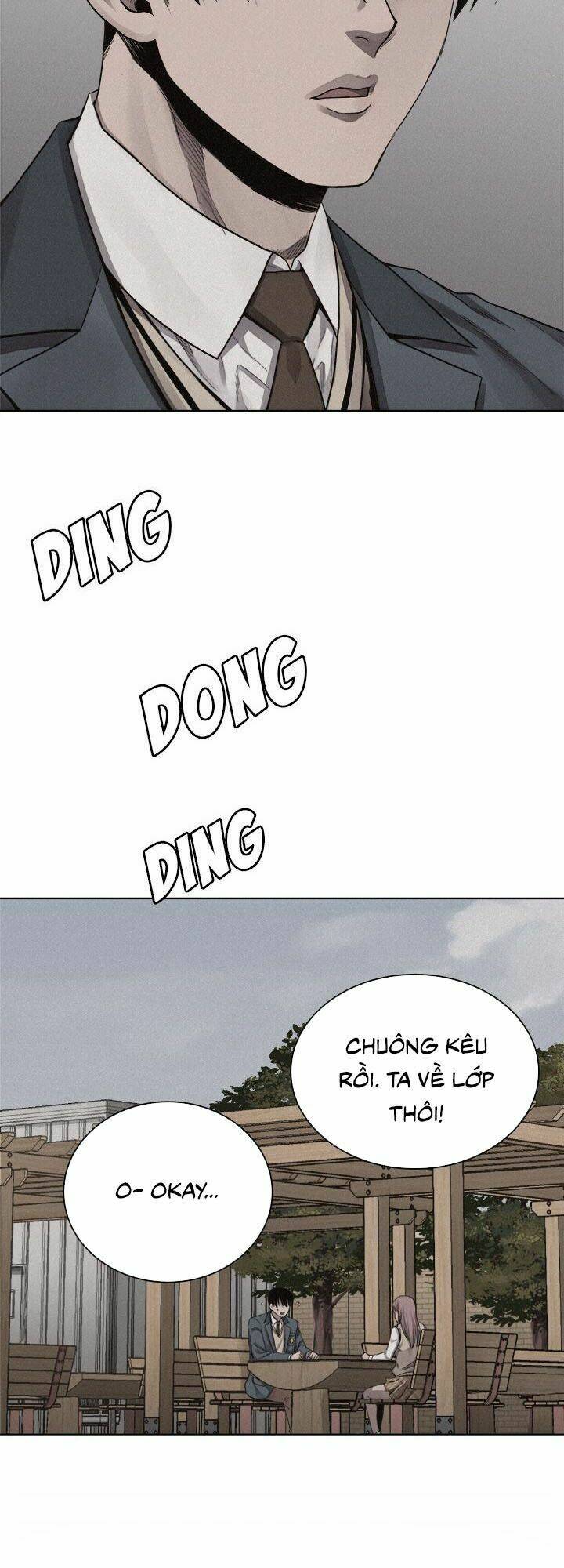 Chương 42 - Trang 9