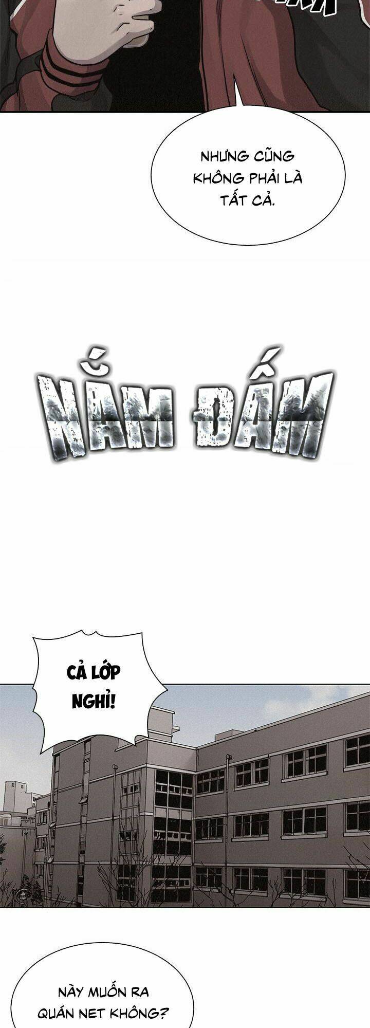 Chương 43 - Trang 3