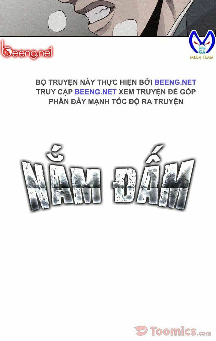 Chương 43 - Trang 24