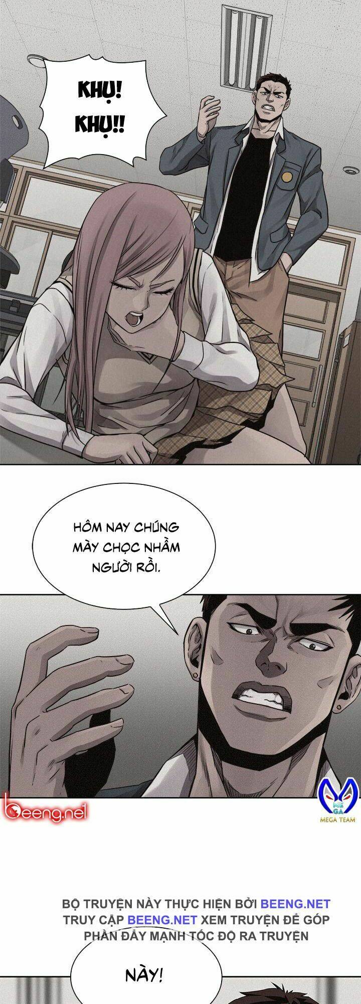 Chương 44 - Trang 11
