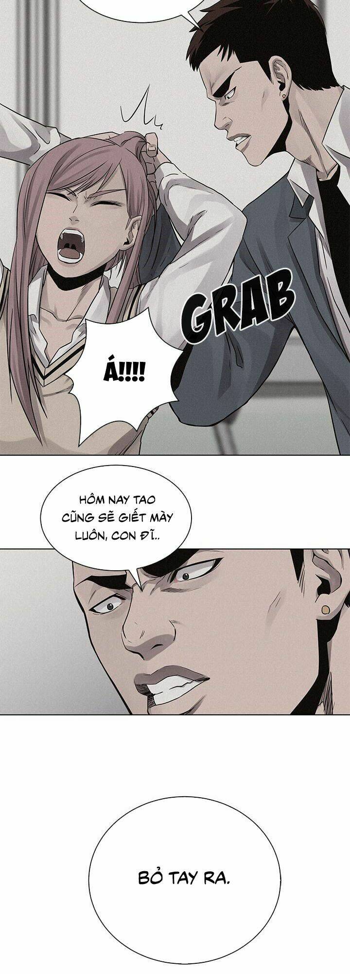Chương 44 - Trang 12