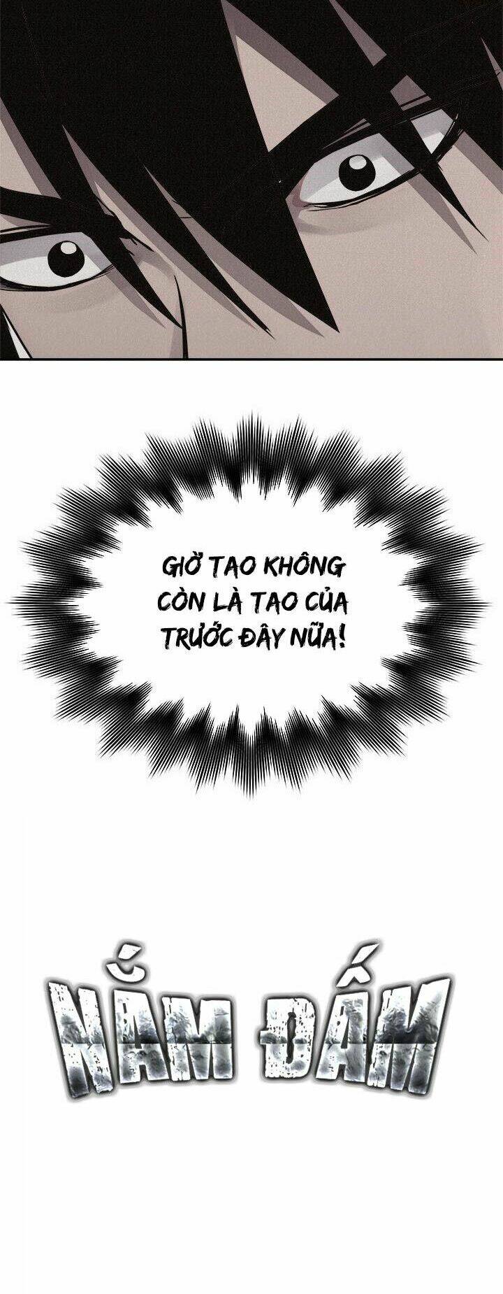 Chương 44 - Trang 26