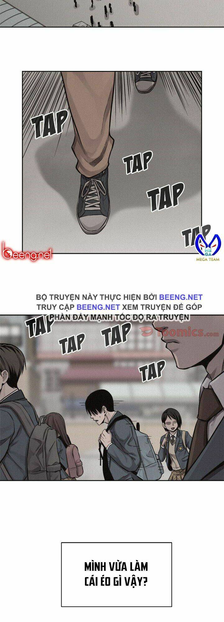 Chương 45 - Trang 12