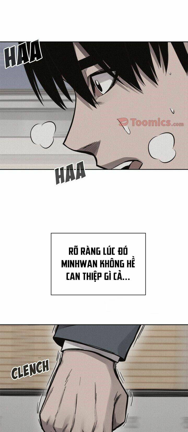 Chương 45 - Trang 13