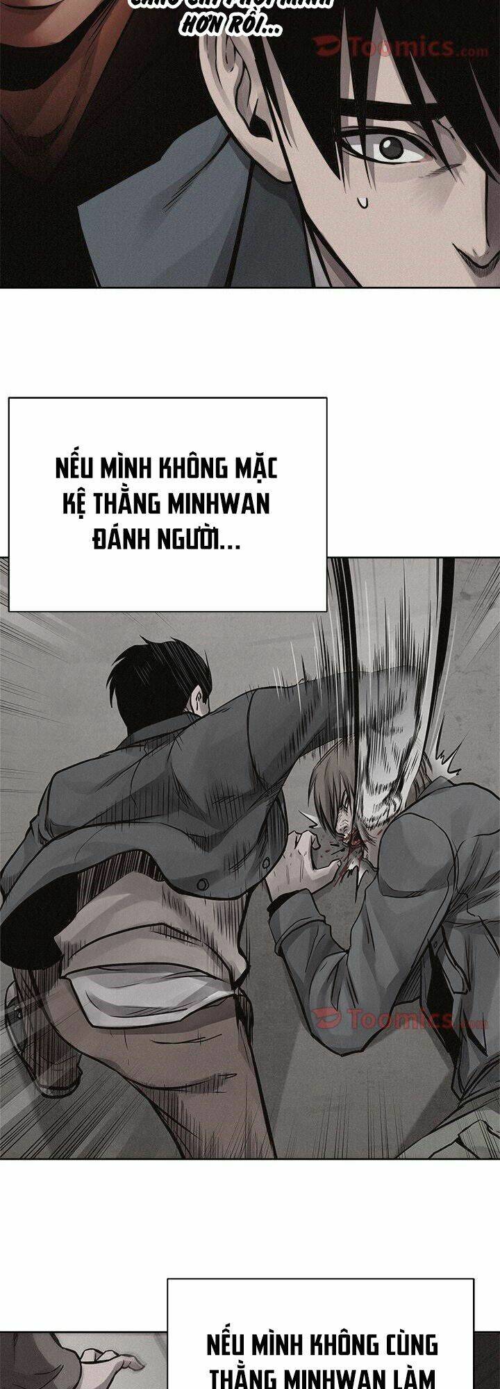 Chương 45 - Trang 16