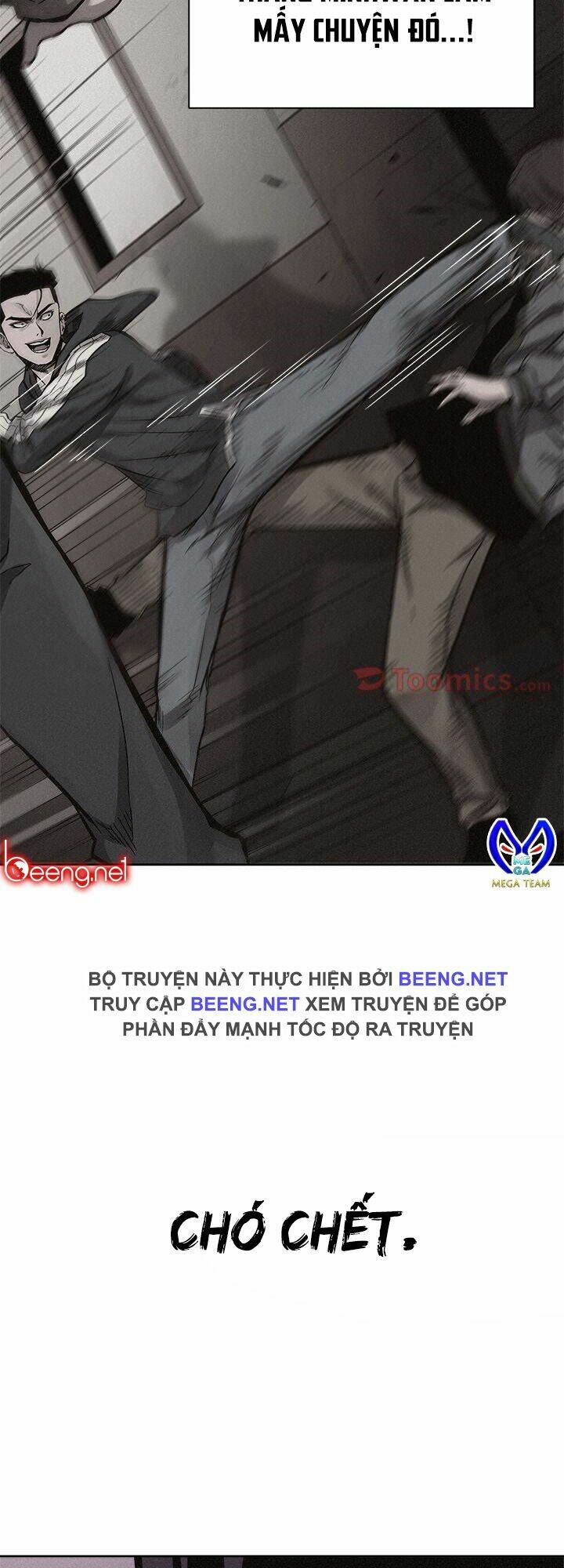 Chương 45 - Trang 17