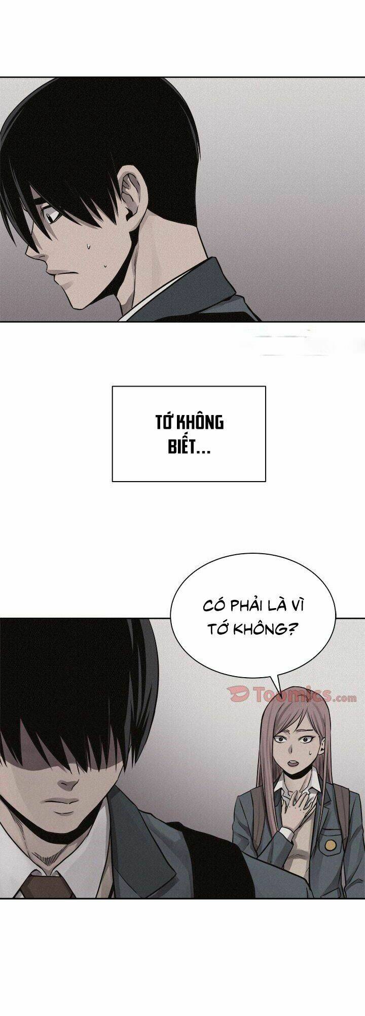 Chương 45 - Trang 24
