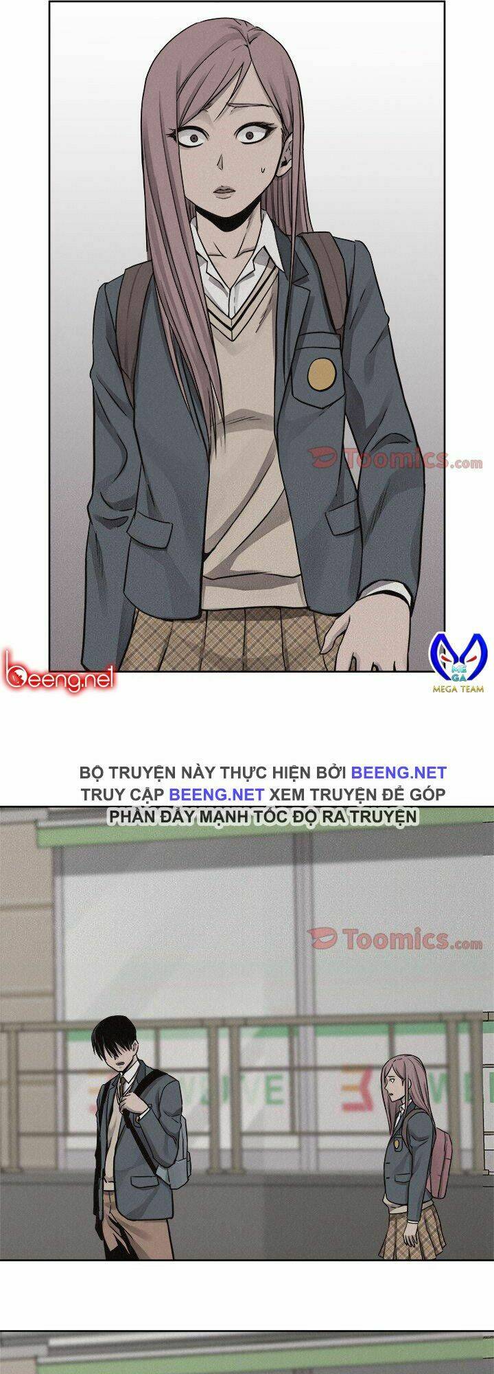 Chương 45 - Trang 31
