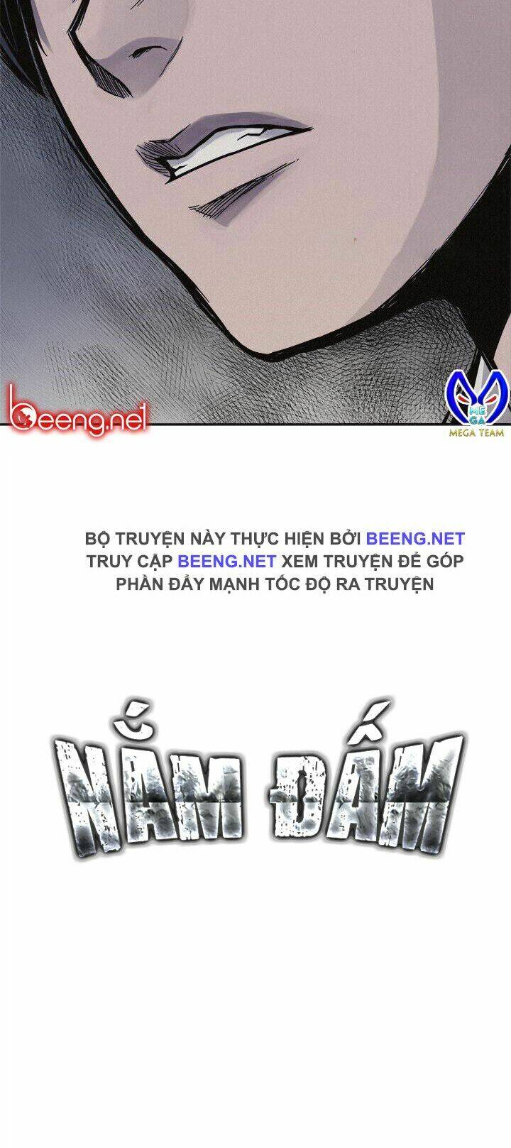 Chương 46 - Trang 27