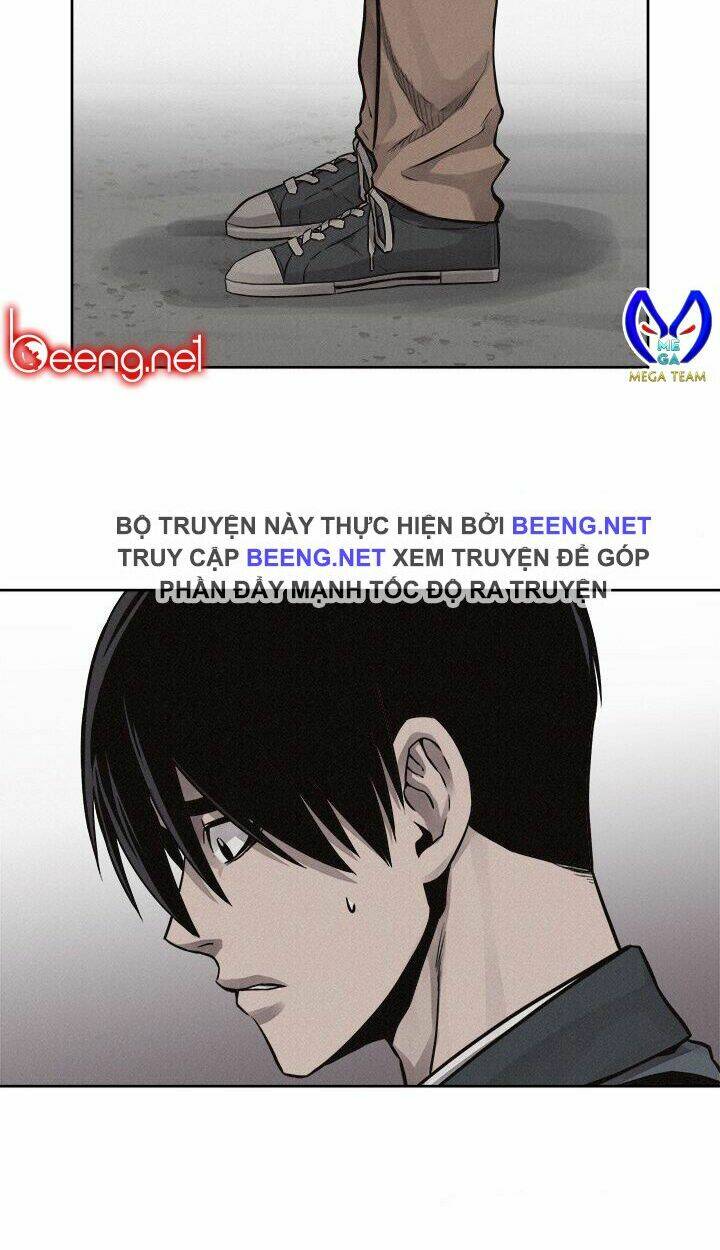 Chương 46 - Trang 7